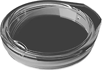 Wyld Gear 12 oz Wine Tumbler