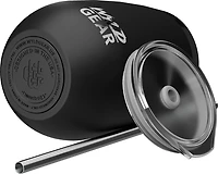 Wyld Gear 12 oz Wine Tumbler