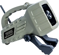 Primos Dogg Catcher 2 Electric Predator Call