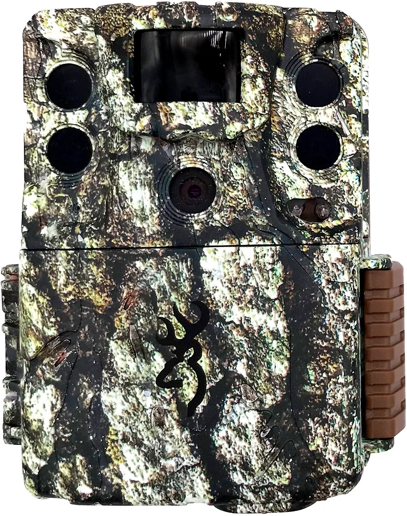 Browning Command Ops Elite 20 Trail Camera