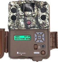 Browning Command Ops Elite 20 Trail Camera