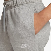 Nike Women's Sportswear Club Fleece Pants