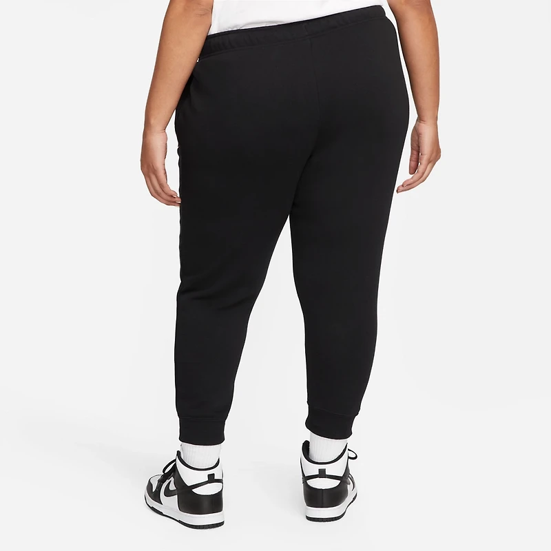 Nike Women's Club Fleece Plus Pants