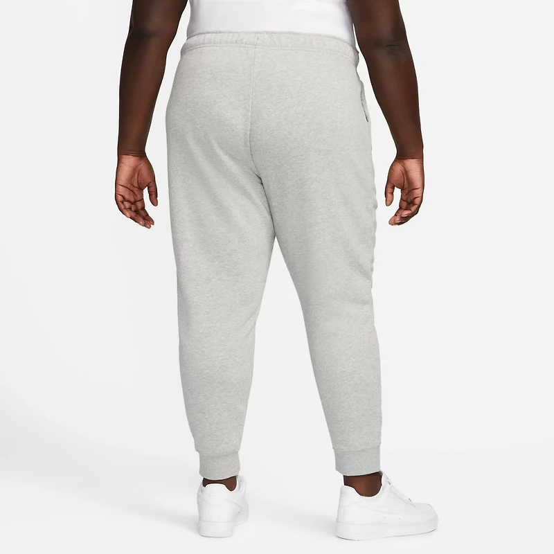 Nike Women's Club Fleece Plus Pants