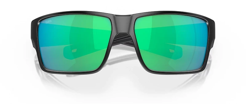 Costa Reefton Pro 580G Rectangle Sunglasses