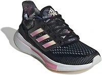 adidas Women's EQ21 Running Shoes