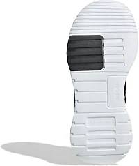 adidas Kids' Grade School Racer TR21 Leopard II Running Shoes