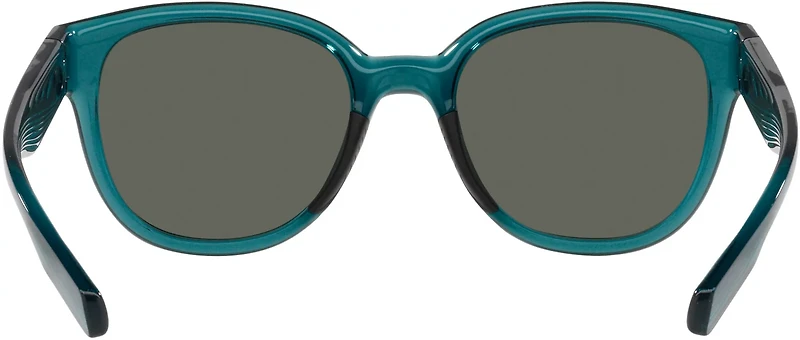 Costa Salina 580G Round Sunglasses