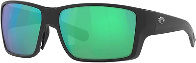 Costa Reefton Pro 580G Rectangle Sunglasses