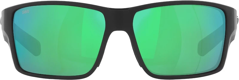 Costa Reefton Pro 580G Rectangle Sunglasses