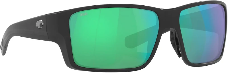 Costa Reefton Pro 580G Rectangle Sunglasses