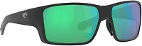 Costa Reefton Pro 580G Rectangle Sunglasses