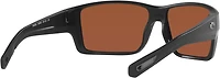 Costa Reefton Pro 580G Rectangle Sunglasses