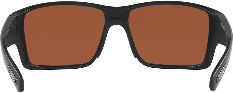 Costa Reefton Pro 580G Rectangle Sunglasses