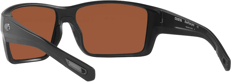 Costa Reefton Pro 580G Rectangle Sunglasses