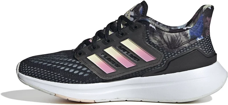 adidas Women's EQ21 Running Shoes