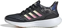 adidas Women's EQ21 Running Shoes