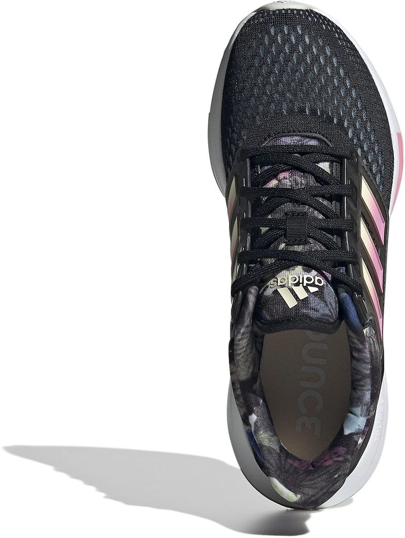 adidas Women's EQ21 Running Shoes