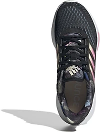 adidas Women's EQ21 Running Shoes