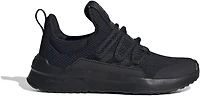 adidas Kids' Grade School Lite Racer Adapt 5.0 Training Shoes