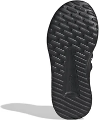 adidas Kids' Grade School Lite Racer Adapt 5.0 Training Shoes