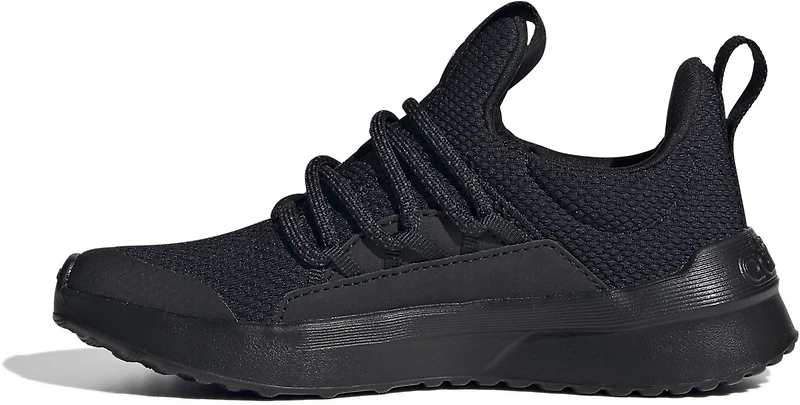 adidas Kids' Preschool Lite Racer Adapt 5.0 Training Shoes