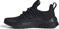 adidas Kids' Preschool Lite Racer Adapt 5.0 Training Shoes