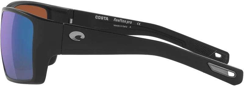 Costa Reefton Pro 580G Rectangle Sunglasses