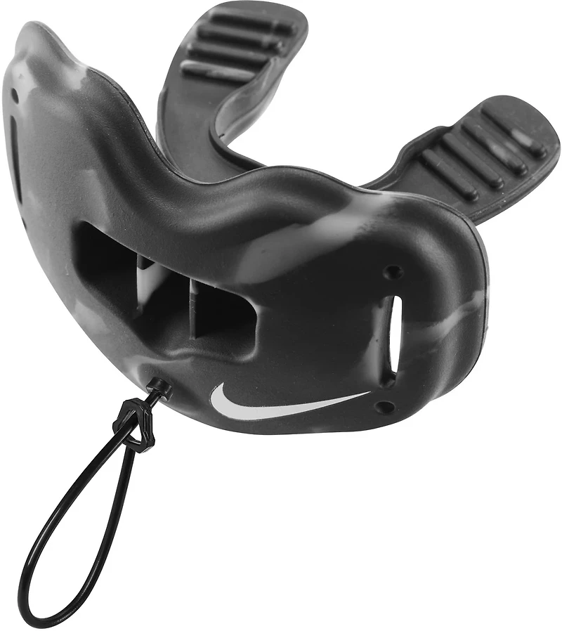 Nike Youth Alpha Lip Protector Mouthguard