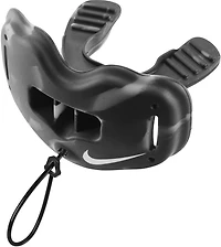 Nike Youth Alpha Lip Protector Mouthguard