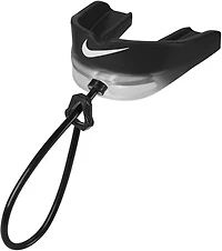 Nike Youth Alpha Mouthguard