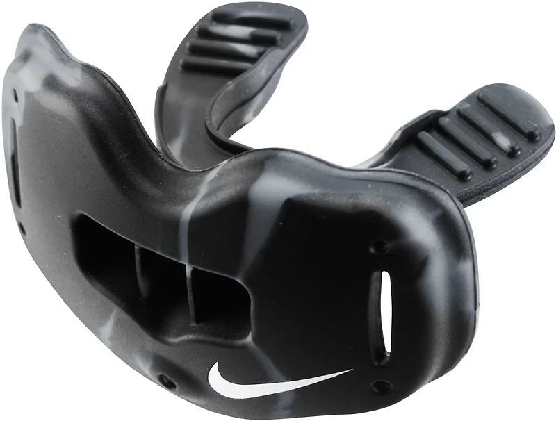 Nike Youth Alpha Lip Protector Mouthguard