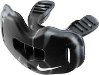 Nike Youth Alpha Lip Protector Mouthguard