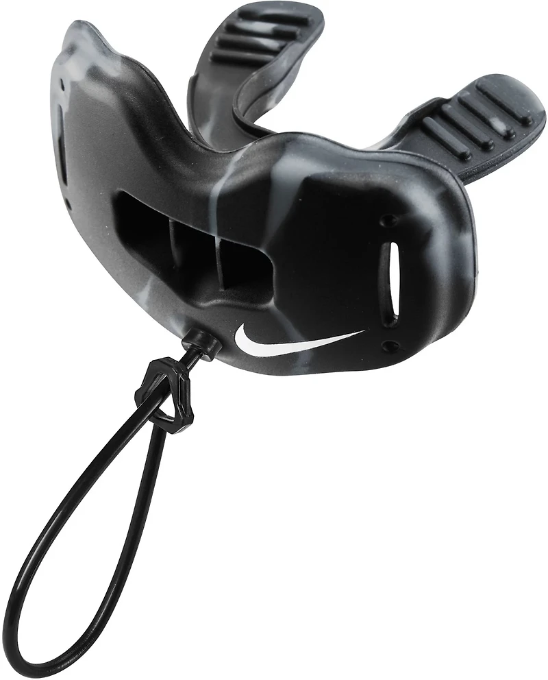 Nike Youth Alpha Lip Protector Mouthguard