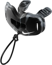 Nike Youth Alpha Lip Protector Mouthguard