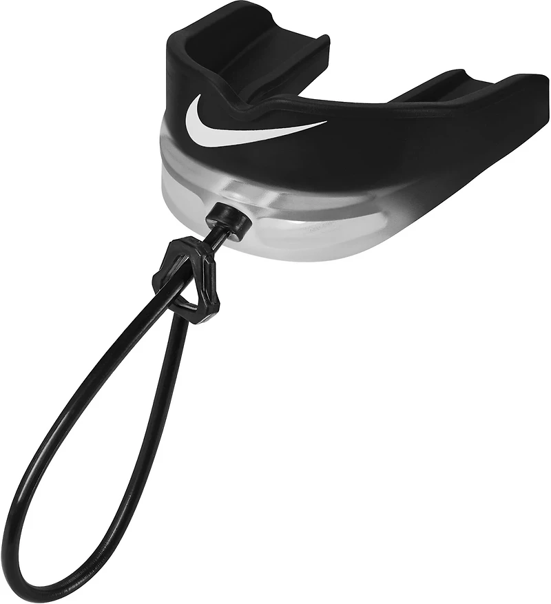 Nike Youth Alpha Mouthguard