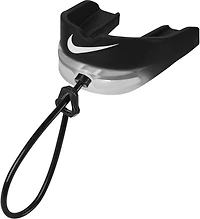 Nike Youth Alpha Mouthguard