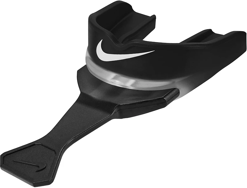 Nike Youth Alpha Mouthguard
