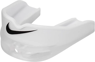 Nike Youth Alpha Mouthguard