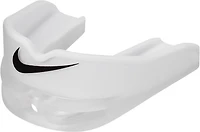 Nike Youth Alpha Mouthguard