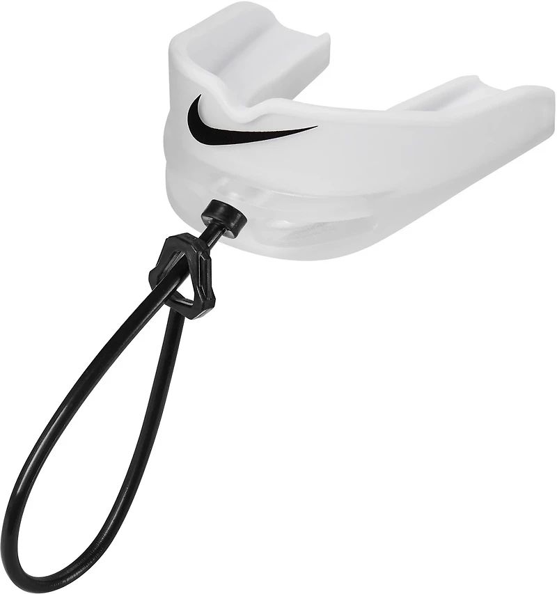 Nike Youth Alpha Mouthguard