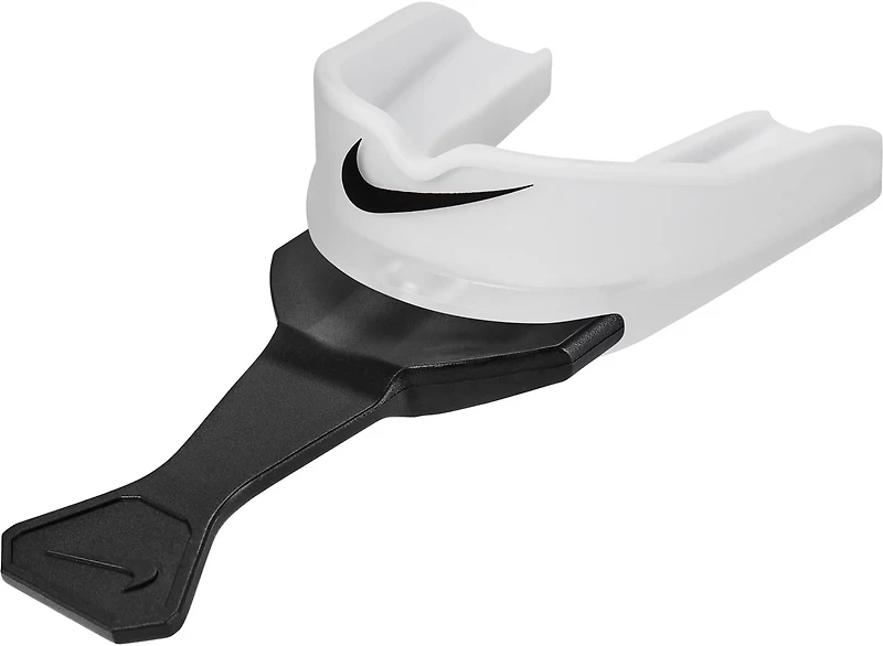 Nike Youth Alpha Mouthguard