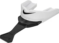 Nike Youth Alpha Mouthguard