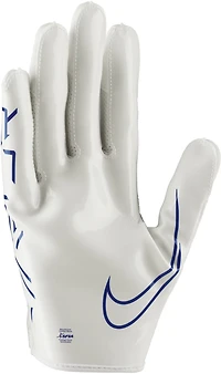 Nike Adults' Vapor Jet 7.0 Football Gloves