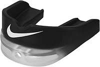 Nike Youth Alpha Mouthguard