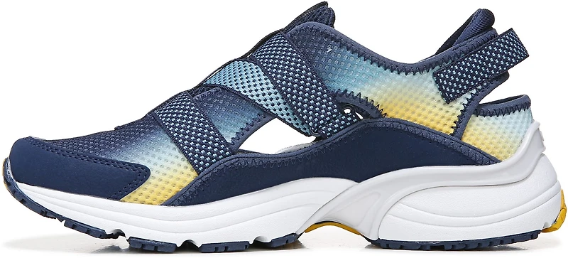 Ryka Women’s Hydro Splash Water Shoes