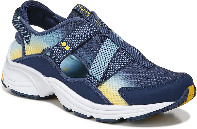 Ryka Women’s Hydro Splash Water Shoes