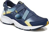 Ryka Women’s Hydro Splash Water Shoes