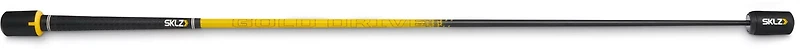 SKL Gold Drive Golf Training Tool