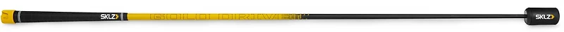 SKL Gold Drive Golf Training Tool